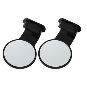 2 Pcs Protects Charging Cover Charging Port Proof Plug Earphone Plug - Photo 1 sur 12