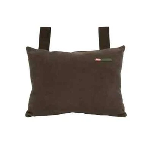 JRC Defender II Kissen Karpfenangeln Bedchair grün Kissen - 1598177 - Bild 1 von 1