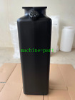 New Car Lift Plastic Hydraulic Storage Oil Pot Universal Lift black Oil Pot 56cm