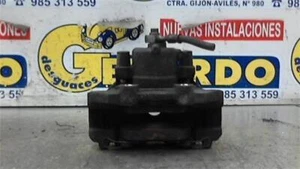 Etrier De Frein Avant Droite Opel Vectra B Fastback (38_) 2.0 Dti 16V Y 20 Dth - Imagen 1 de 3