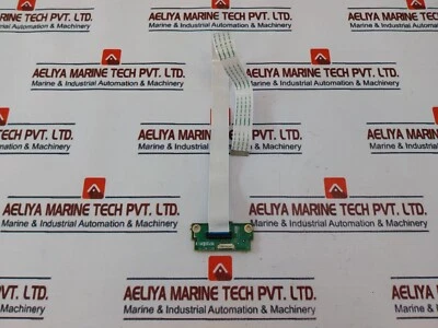 DIGITAL GLC2K-LED Expansion Module 94V-0 - Image 1 of 4