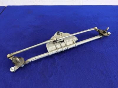 2010-2015 Chevrolet Camaro SS Windshield Wiper Motor Blade Arm OEM Factory - Image 1 of 4