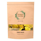 Botanic Garden Raw Daru Haldi Or Berberis Aristata Herb 100% Pure Organic Herb