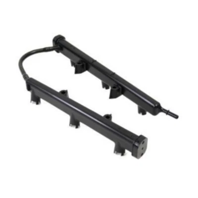 Genuine OEM Mopar For Chrysler Voyager 2020 2021 2022 2023 2024 Fuel Rail - Image 1 of 4