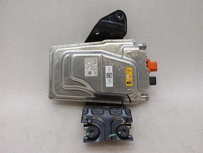 LOTUS ELETRE R Type 132 Electronic module 8889439403 Centralina HVCH - Immagine 1 di 4