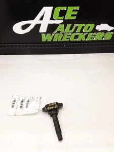 Coil/Ignitor Naturally Aspirated Fits 12-23 MAZDA 3 647704 - Picture 1 of 3