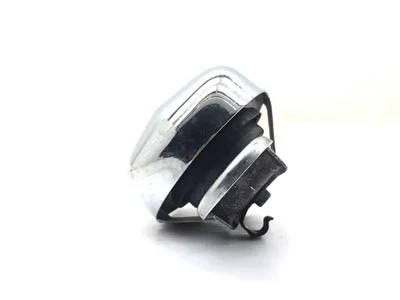 Horn 2007 Harley-Davidson Road Glide FLTR 3193 x - Imagem 1 de 4