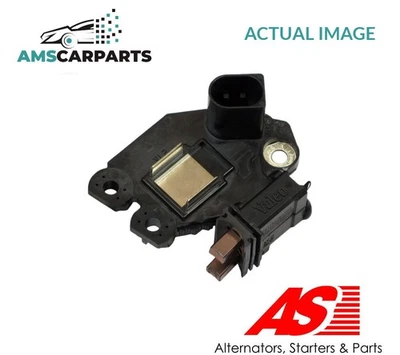 ALTERNATOR REGULATOR ARE3099(VALEO) AS-PL NEW OE REPLACEMENT - Image 1 of 4