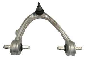 2018-2023 Ferrari Portofino Right RH Front Upper Control Arm 331629 OEM A1 - Picture 1 of 8