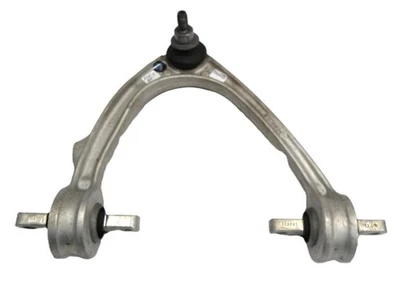 2018-2023 Ferrari Portofino Right RH Front Upper Control Arm 331629 OEM A1 - Image 1 of 4