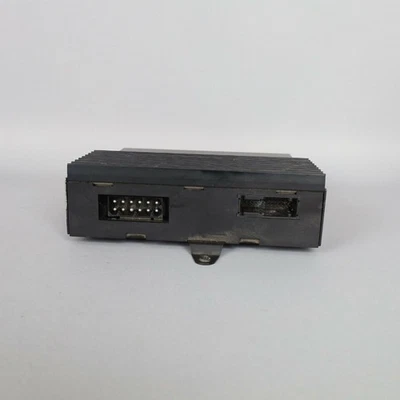 Amplificador amplificador BMW 528i 530i E39 1998-2002 OEM usado Foto 1 de 4