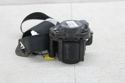 前座皮带桶座驱动回扣 83 英寸高福特 Transit 250 2016 — 第 1/4 张图片