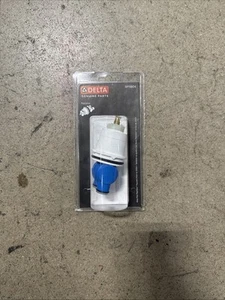 Genuine Delta RP19804 Catridge Assembly - Picture 1 of 5