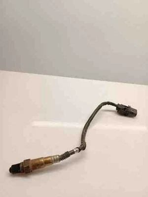 Sensore ossigeno lambda CITROËN C5 I Break DE BG919D375AA 0281004130 25553781 - Immagine 1 di 4