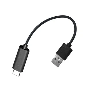 Durable USB Charging Cable Charger for Logitech Spotlight Presentation Remote - Photo 1/5