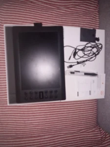 Graphics Tablet GAOMON M106K mit Pen - Bild 1 von 7