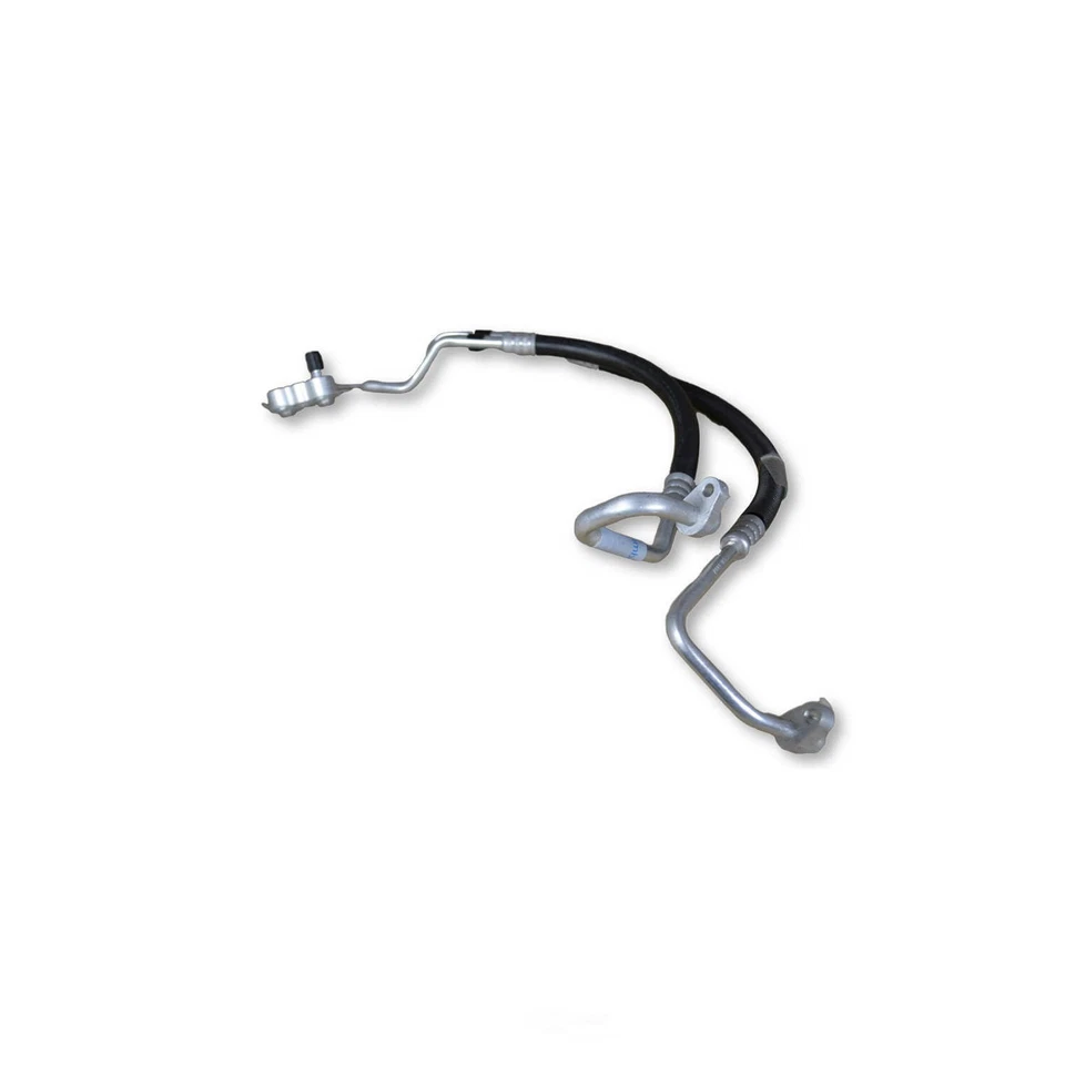 Conjunto de manguera de aire acondicionado Global 4811855 para Dodge Dakota 00-01 3,9 L-V6 Foto 1 de 1