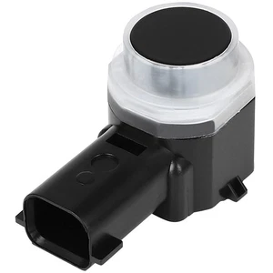 Parking Assist Sensor For Lincoln MKT 2010-2014 DA5T-15K859-AAW AA5Z-15K859-AA - Picture 1 of 10