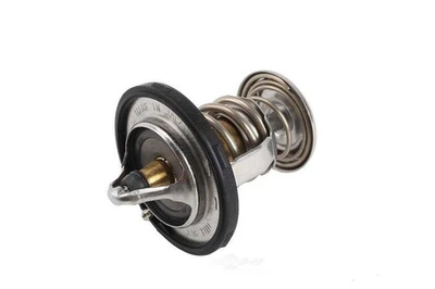 Termostato refrigerante motor Foto 1 de 2