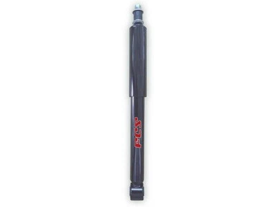 For 1999-2005 Suzuki Grand Vitara Shock Absorber Rear 73111RXNX 2000 2002 2001 - Imagem 1 de 2