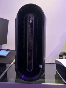 Alienware aurora R9 - Picture 1 of 4