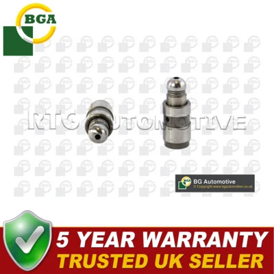 BGA Engine Valve Tappet Fits Mini Peugeot Citroen BMW 1.4 1.6 2.0 D 94287 - Image 1 of 3