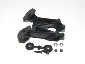 TKR9005 TEKNO EB48 2.2 BUGGY WING MOUNT - Picture 1 of 1