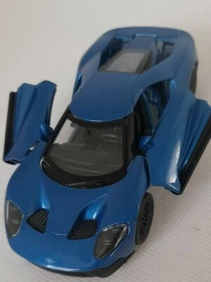 Welly Nex Metall Ford zur Auswahl NEU OVP ab 5 auktionen versandfrei