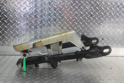 1975 KAWASAKI KT250 SWINGARM SWING ARM SUSPENSION - Image 1 of 4