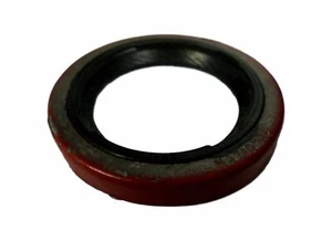 Federal Mogul National Oil Seals 714655 Manual Trans Input Shaft Seal Brand New - Picture 1 of 3