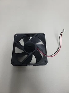 Ventilador de consola de cinta de correr serie 7 Bowflex (87A) - Imagen 1 de 5