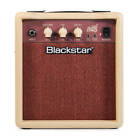 Blackstar Debut 10E Electric Guitar Combo Amplifier, 10W, Cream
