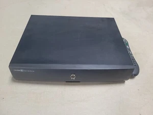 TiVo Series 2 Model TCD24004A 40GB DVR Digital Video Recorder w/ Remote, No Cord - Picture 1 of 9