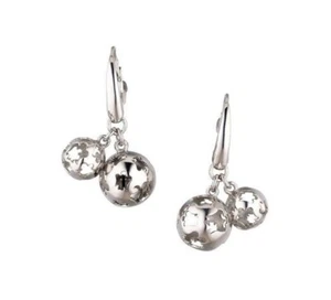 Roberto Giannotti SFA29 Damen Ohrringe Engel - Retail price 109 € - 30% OFF - Bild 1 von 2