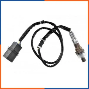 Sonda lambda para SEAT | 06A906262BR, 65009 - Imagen 1 de 3