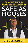 Safe As Houses: From Soldier To Property Millionaire