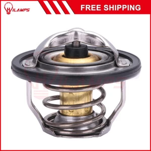 For Buick Regal Verano Chevy HHR Cobalt Pontiac Solstice 2.0L 2.4L Thermostat - Picture 1 of 10