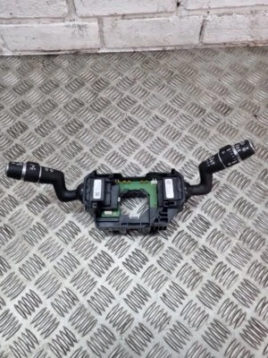 Land Rover Discovery L550 2015-2019 Indicator Stalk   - Image 1 of 4