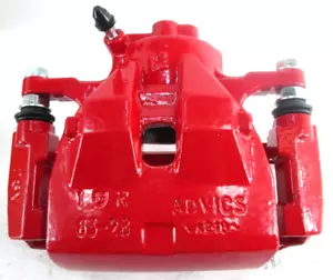 Advics Caliper 63-28 A248 - Picture 1 of 5