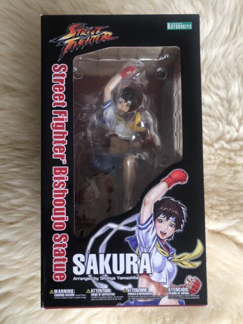 PVC anime figura de ação, tempestade brinquedos, Street Fighter, cabelo  vermelho, modelo limitado, estoque, brinquedos de presente limitado, 100%