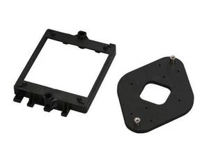 Soporte/soporte de retención EverCool K8-RM AMD K8 - Imagen 1 de 3