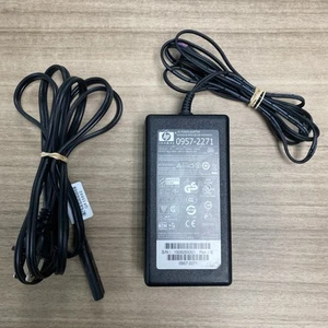 Adaptateur secteur HP 0957-2271 32V 1560mA pour DeskJet OfficeJet Photosmart - Photo 1/8