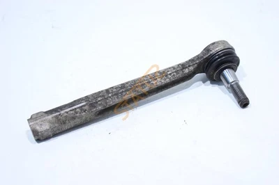 Porsche 911 991 Boxster Cayman 981 Steering Track Rod End 99134713100 - Image 1 of 4
