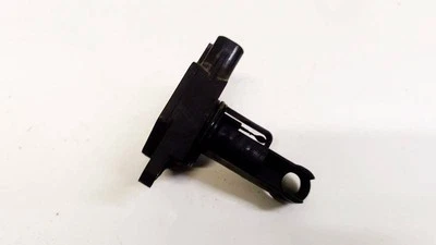 Sensor de masa de aire Toyota Yaris 2007 2220433010, 22204-33010 1974002 #2231560-38 Foto 1 de 4