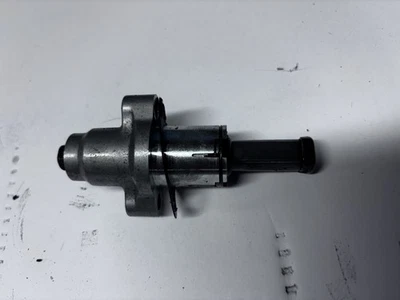 08-12 Kawasaki Ninja 250r EX250 Cam Chain Tensioner Timing Chain Adjuster - Image 1 of 2