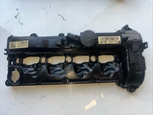 MERCEDES C CLASS W204 W212 W205 ROCKER VALVE COVER 2.1 CDI 651.921 DIESEL 2016 - Picture 1 of 4
