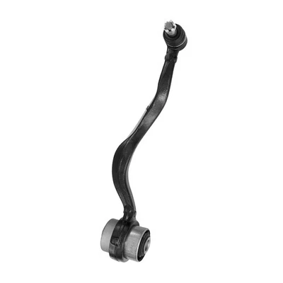 Brazos de control delanteros inferiores traseros del lado del conductor para Lexus LS600h LS460 2008-2016 Foto 1 de 2