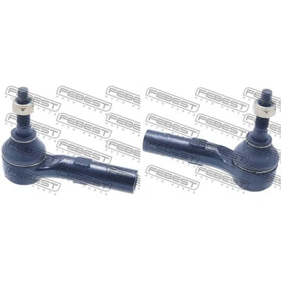 FEBEST Kit Rótula Izquierda Derecha para Jeep Commander Xk Xh Grand - Imagen 1 de 4