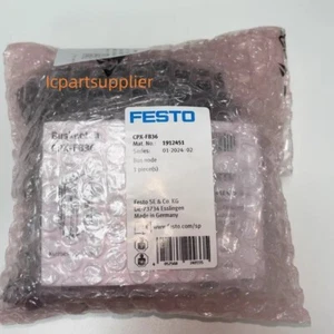 1PCS CPX-FB36 Brand-new Fast Shipping - Picture 1 of 1