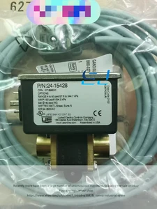 Interruttore 24-15428 24-15428 nuovo - Foto 1 di 2